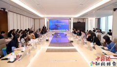 《2026中餐品牌全球化观察